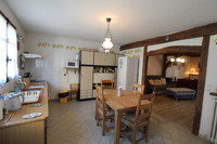 Maison à vendre à Preuilly-sur-Claise, Indre-et-Loire - 132 980 € - photo 3