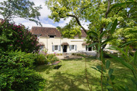 Maison à vendre à Tours, Indre-et-Loire - 361.700 € - photo 2