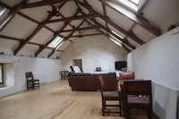 Maison à vendre à Le Croisty, Morbihan - 299.600 € - photo 10