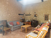 French property for sale in Sainte-Souline, Charente - €77,000 - thumbnail 11