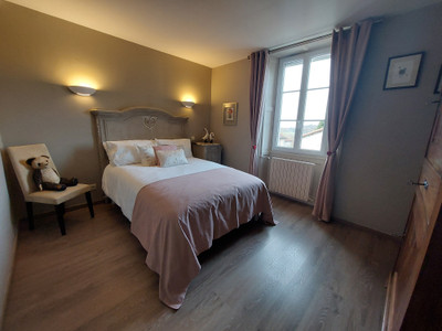 French property for sale in Villebois-Lavalette, Charente - €595,000 - photo 7