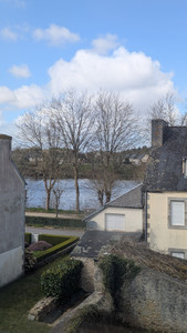 French property for sale in Huelgoat, Finistère - €130,000 - photo 1