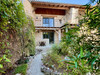 French property for sale in Eymet, Dordogne - €214,000 - thumbnail 9