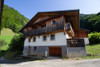 French real estate, houses and homes for sale in La Baume, St Jean d'Aulps, Portes du Soleil