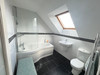 French property for sale in Kergrist, Morbihan - €280,000 - thumbnail 14