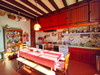 French property for sale in Pennautier, Aude - €240,000 - thumbnail 9