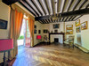 French property for sale in Saint-Paul-Cap-de-Joux, Tarn - €640,000 - thumbnail 9