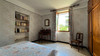 French property for sale in Beaumes-de-Venise, Vaucluse - €499,500 - thumbnail 9