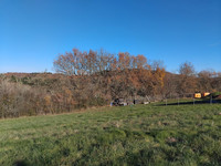 Propriété à vendre à Puy-l'Évêque, Lot - 55 000 € - photo n°4