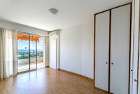 Propriété à vendre à Nice, Alpes-Maritimes - 790 000 € - photo n°6