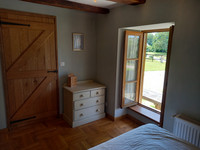 Maison à vendre à La Croisille-sur-Briance, Haute-Vienne - 256.800 € - photo 10