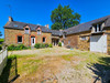 French property for sale in Bréhan, Morbihan - €279,000 - thumbnail 14