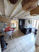 French property for sale in Prissac, Indre - €95,700 - thumbnail 14