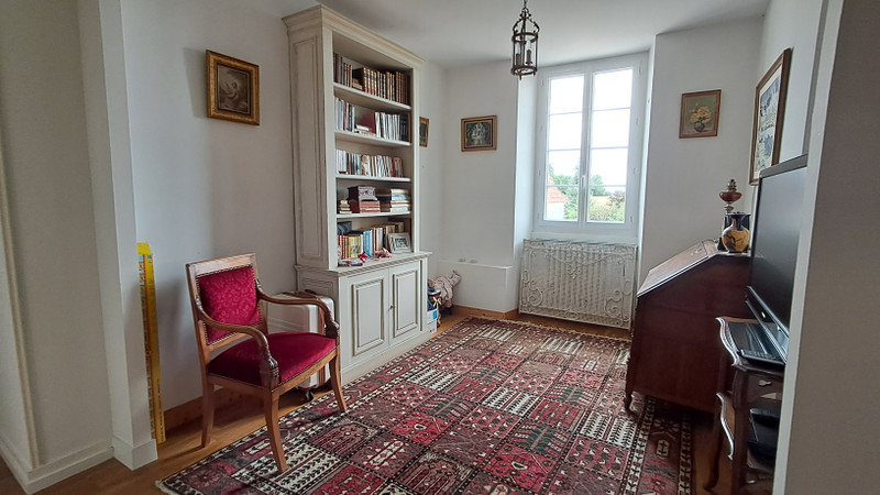 French property for sale in La Tour-Blanche-Cercles, Dordogne - €650,000 - photo 6