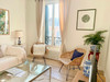French property for sale in Cannes, Alpes-Maritimes - €505,000 - thumbnail 9