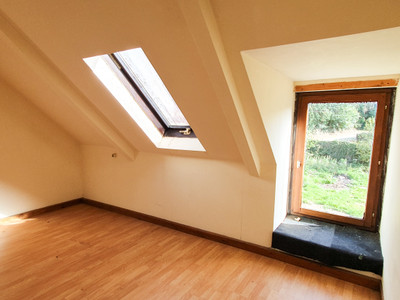 French property for sale in Trévé, Côtes-d'Armor - €125,000 - photo 8