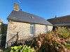 French property for sale in Saint-Fraimbault, Orne - €50,000 - thumbnail 9