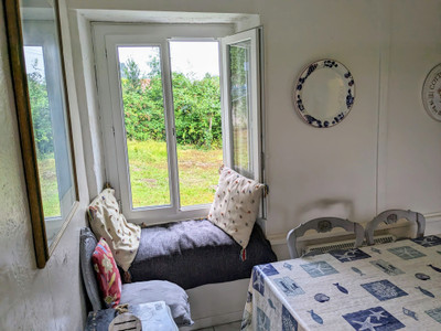 French property for sale in Saint-Christophe-du-Ligneron, Vendée - €159,000 - photo 5