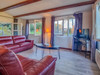 French property for sale in Lamalou-les-Bains, Hérault - €319,000 - thumbnail 9