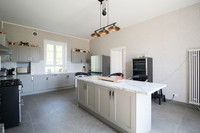 Maison à vendre à Saint-Fraigne, Charente - 899.000 € - photo 7