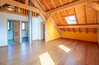 Maison à vendre à Allondaz, Savoie - 550.000 € - photo 5
