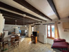 French property for sale in Ladignac-le-Long, Haute-Vienne - €150,000 - thumbnail 9