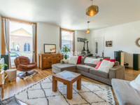 Appartement à vendre à Taninges, Haute-Savoie - 285 000 € - photo 2