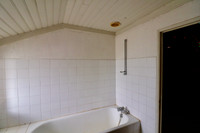 Maison à vendre à Montbron, Charente - 93.500 € - photo 5