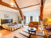 French property for sale in Cressensac-Sarrazac, Lot - €349,990 - thumbnail 9
