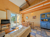 French property for sale in Vinsobres, Drôme - €1,100,000 - thumbnail 14