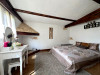 French property for sale in Clugnat, Creuse - €69,950 - thumbnail 9