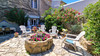 French property for sale in Ginestas, Aude - €665,000 - thumbnail 14