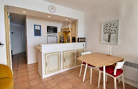 Appartement à vendre à Cannes La Bocca, Alpes-Maritimes - 310 000 € - photo 7