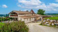 Maison à vendre à Duras, Lot-et-Garonne - 829 000 € - photo 1