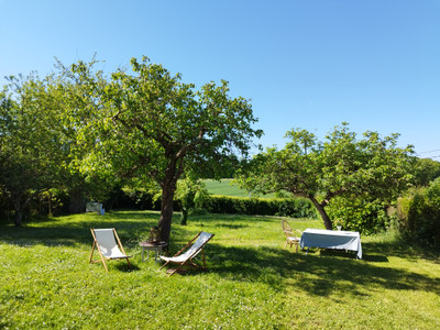 French property for sale in Mairé-Levescault, Deux-Sèvres - €175,000 - photo 1