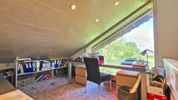 Chalet à vendre à Les Deux Alpes, Isère - 685.000 € - photo 15
