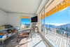 French property for sale in Villefranche-sur-Mer, Alpes-Maritimes - €1,190,000 - thumbnail 9