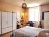 French property for sale in Montmorillon, Vienne - €282,480 - thumbnail 14