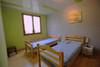 French property for sale in Pressignac-Vicq, Dordogne - €430,500 - thumbnail 9