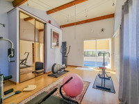 Maison à vendre à Hérépian, Hérault - 899.000 € - photo 8