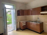 Maison à vendre à Nontron, Dordogne - 174.000 € - photo 5