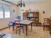French property for sale in Lamalou-les-Bains, Hérault - €230,000 - thumbnail 9