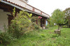 French property for sale in Puch-d'Agenais, Lot-et-Garonne - €99,550 - thumbnail 14