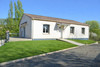 French property for sale in Tonneins, Lot-et-Garonne - €199,900 - thumbnail 9