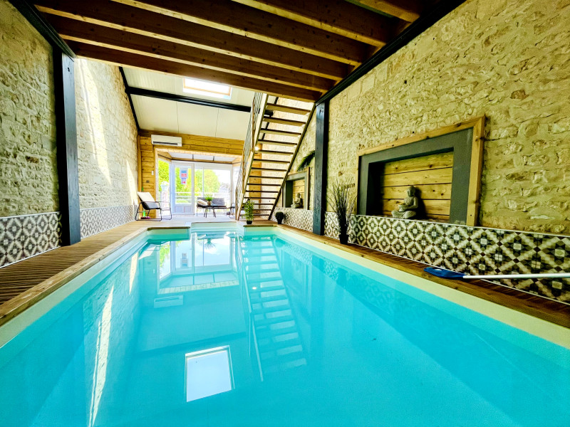 French property for sale in Falaise, Calvados - €2,450,000 - photo 3