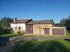 French property for sale in Cellefrouin, Charente - €194,400 - thumbnail 14