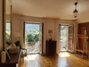 French property for sale in Bagnères-de-Luchon, Haute-Garonne - €143,000 - thumbnail 9