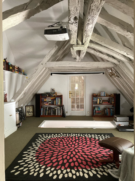 French property for sale in Cublac, Corrèze - €390,000 - photo 7