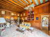 French property for sale in Chazé-sur-Argos, Maine-et-Loire - €2,880,000 - thumbnail 9
