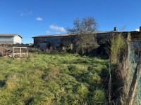 Maison à vendre à Puybarban, Gironde - 179.500 € - photo 3